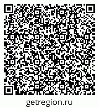 79638501911