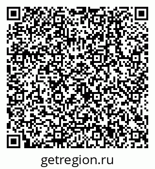 79638501913