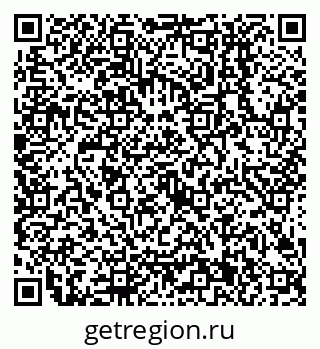 79638501916