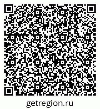 79638501927