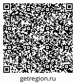 79638501929