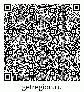 79638501934