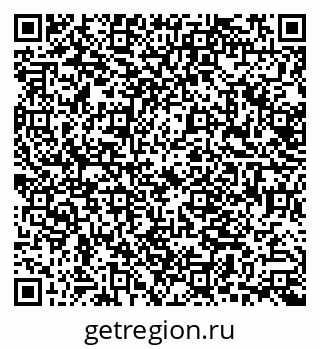 79638501939