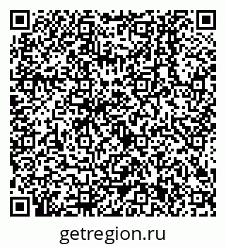 79638501944