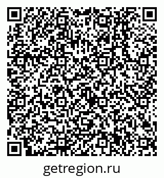 79638501945