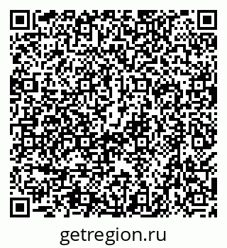 79638501947