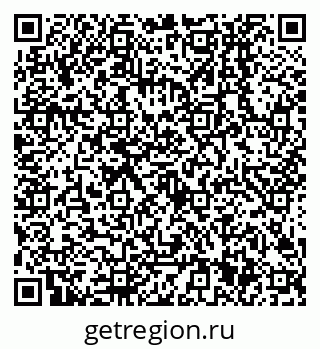 79638501948