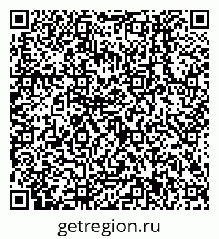 79638501955