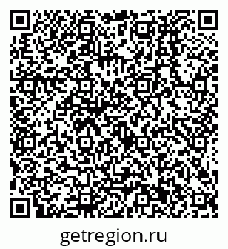 79638501956