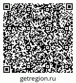 79638501958