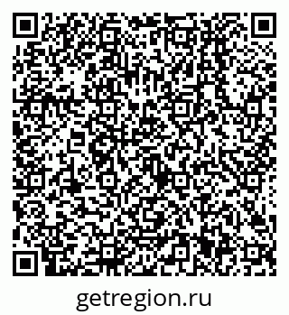 79638501959