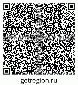 79638501963