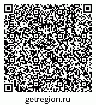 79638501965