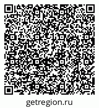 79638501966