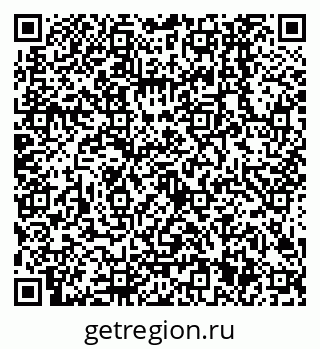 79638501968