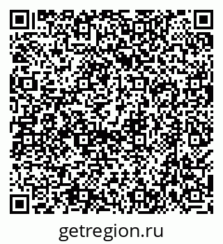 79638501969