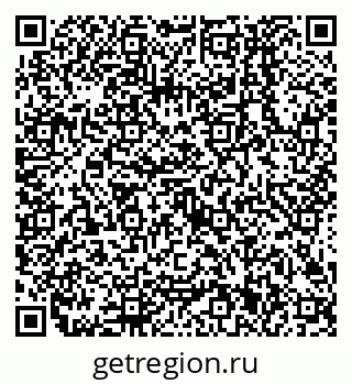 79638501972
