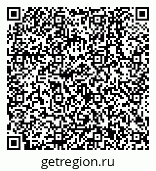 79638501974
