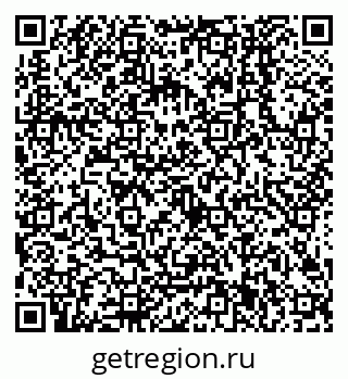 79638501975