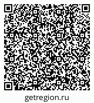 79638501976