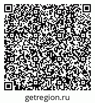 79638501977