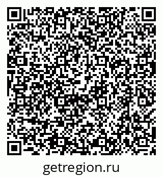 79638501979