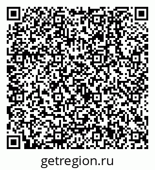 79638501982