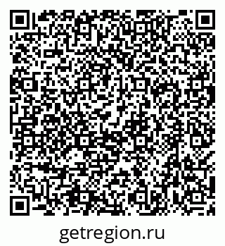 79638501983
