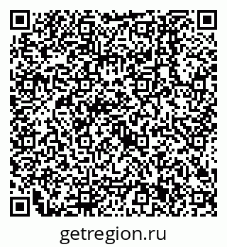 79638501984