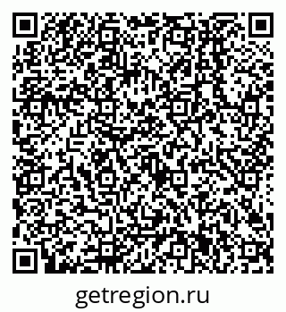 79638501985