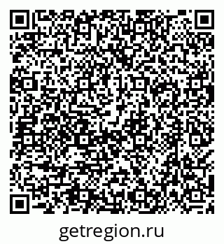 79638501988