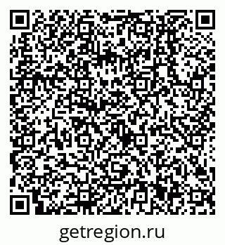 79638501989