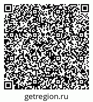79638501991