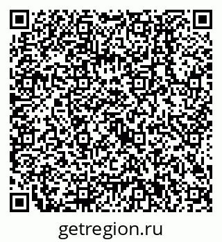 79638501997