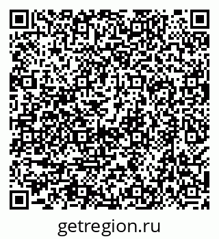 79638501998