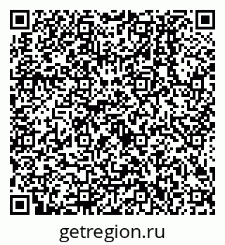 79638502003