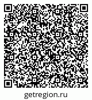 79638502004