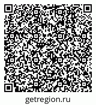 79638502006
