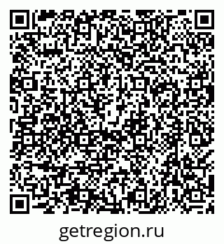 79638502007