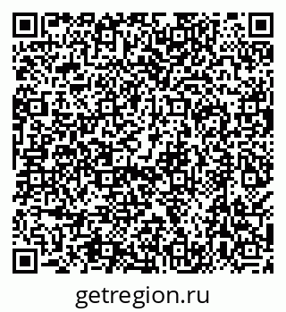 79638502011