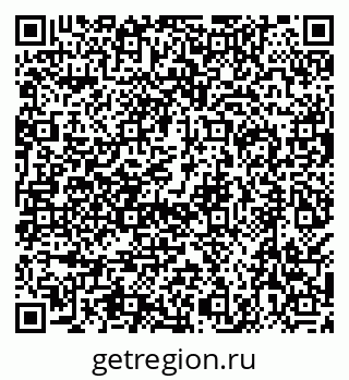 79638502026