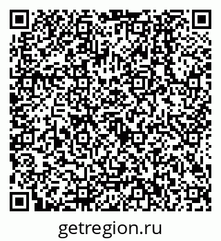 79638502027