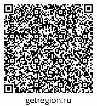79638502031