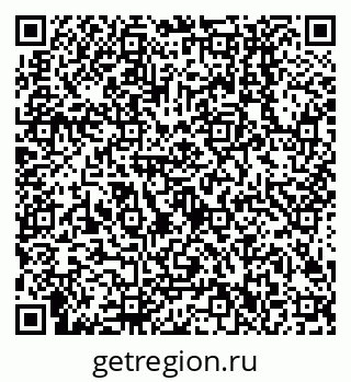 79638502033