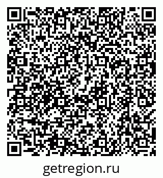 79638502034