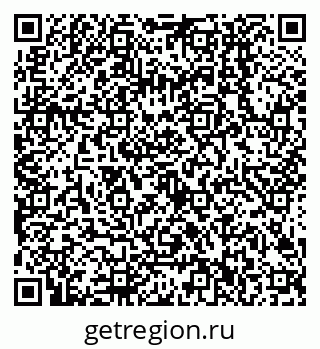 79638502035
