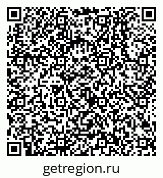 79638502036