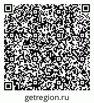79638502037