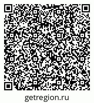 79638502038