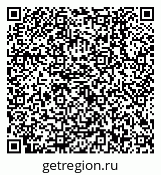 79638502039